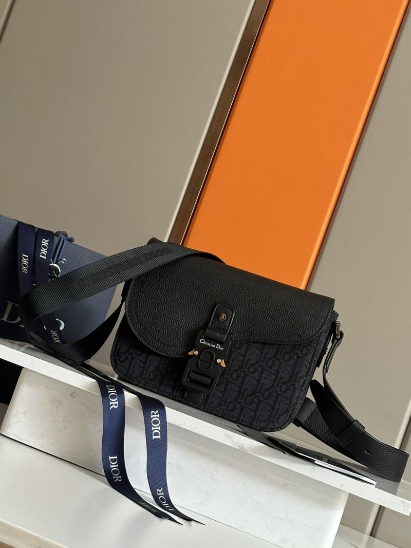 chr1st1an D10r other bags